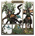 Warhammer 40000 Age Of Sigmar Echoes Of Doom