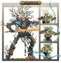 Warhammer 40000 Age Of Sigmar Echoes Of Doom