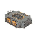 Warhammer 40000 Kill Team Moroch