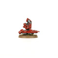 Warhammer 40000 Aeldari : Storm Guardians / Guardian Defenders