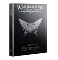 Warhammer The Horus Heresy Liber Astartes – Loyalist Legiones Astartes Army Book