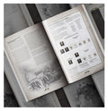 Warhammer The Horus Heresy Liber Astartes – Loyalist Legiones Astartes Army Book