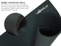Leopold Massive Desktop Mat