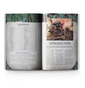 Warhammer 40000 Codex Chaos Knights