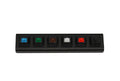 MK 6 Key Cherry MX Switch Tester