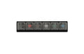 MK 6 Key Cherry MX Switch Tester