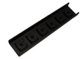 MK 6 Key Cherry MX Switch Tester