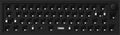 Keychron Q9 w/ Knob Aluminum 40% Hotswap RGB Win + Mac Mechanical Keyboard