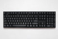 Ducky Phantom 108 Key OEM Profile PBT Seamless Double Shot Keycap Set