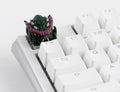 Peacaps Vvorisst Hand Painted Artisan Keycap