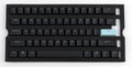 Ducky Ochi Seamless 118 Key Cherry Profile PBT Double Shot Keycap Set