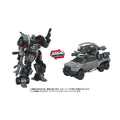 Transformers Overgear Series OG-01 Ironhide Action Figure (PRE-ORDER DECEMBER 2026)