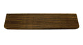 Royal Glam TKL Wrist Rest Mexican Golden Sandalwood