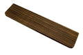 Royal Glam TKL Wrist Rest Mexican Golden Sandalwood