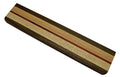 Royal Glam TKL Wrist Rest Triwood
