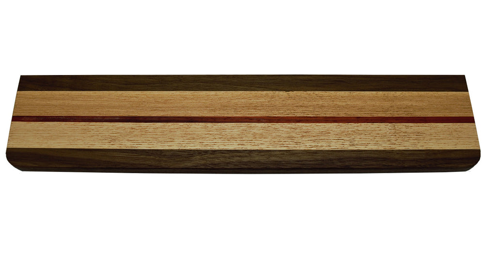 Royal Glam TKL Wrist Rest Triwood