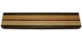 Royal Glam TKL Wrist Rest Triwood