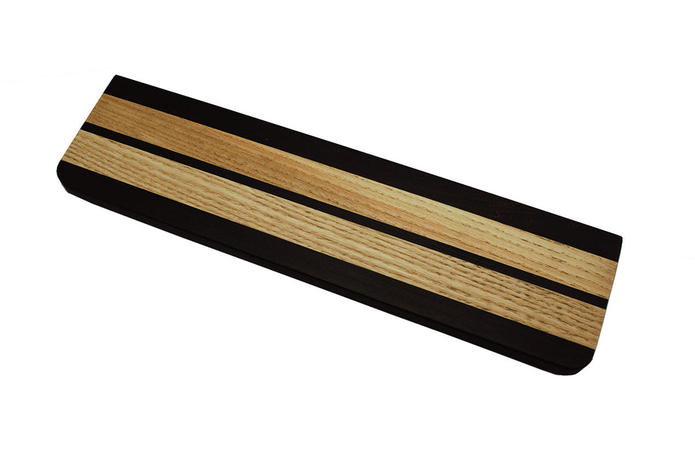 Royal Glam TKL Wrist Rest Oreo
