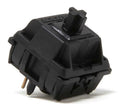 Gateron Oil King 55g Linear PCB Mount Switch