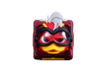 Hot Keys Project HKP x Ducky Ducky League Rocket Round 2 Artisan Keycap