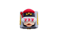 Hot Keys Project HKP x Ducky Ducky League Lucky Round 2 Artisan Keycap