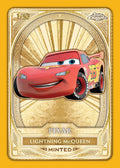 2025 Topps Disney Mint Hobby Box
