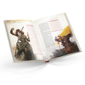Legend of the Five Rings (L5R) RPG: Fields of Victory