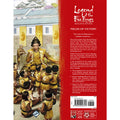 Legend of the Five Rings (L5R) RPG: Fields of Victory