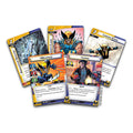 Marvel Champions : Wolverine Hero Pack