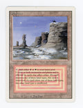 Plateau — ID 17382