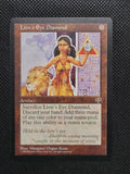 Lion's Eye Diamond — ID 17213
