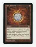 Mox Diamond — ID 17507