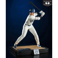 McFarlane - Shohei Ohtani 50/50 Club - 1:6 Scale Resin Statue - MLB Los Angeles Dodgers - Limited Edition (PRE-ORDER)