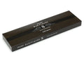 Filco Wood Palm Rest Small