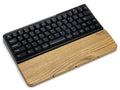 Filco Wood Palm Rest Small