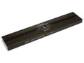 Filco Wood Palm Rest Large