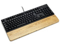 Filco Wood Palm Rest Large
