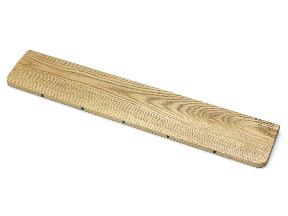 Filco Wood Palm Rest Large