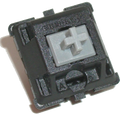 Cherry MX Grey 80g Linear Switch