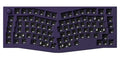 Keychron Q10 w/ Knob Aluminum 75% Alice Layout Hotswap RGB Keyboard