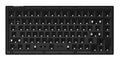 Keychron V1 75% Hotswap RGB Win + Mac Mechanical Keyboard