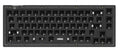 Keychron V2 65% Hotswap RGB Win + Mac Mechanical Keyboard