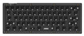 Keychron V4 60% Hotswap RGB Win + Mac Mechanical Keyboard