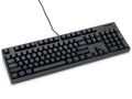 Filco Majestouch 3 Ninja Laser Engraved PBT Mechanical Keyboard