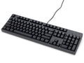 Filco Majestouch 3 Ninja Laser Engraved PBT Mechanical Keyboard