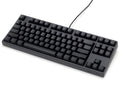 Filco Majestouch 3 Ninja TKL Laser Engraved PBT Mechanical Keyboard