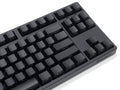 Filco Majestouch 3 Ninja TKL Laser Engraved PBT Mechanical Keyboard