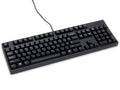 Filco Majestouch 3 Double Shot PBT Mechanical Keyboard