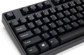 Filco Majestouch 3 TKL Double Shot PBT Mechanical Keyboard