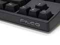 Filco Majestouch 3 TKL Double Shot PBT Mechanical Keyboard